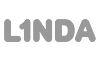 LINDA