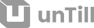 unTill